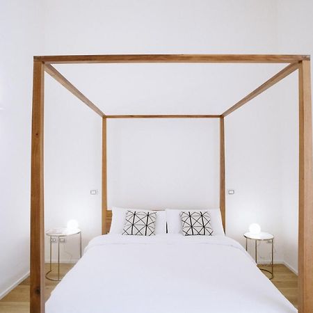 Stay Apartments มอลเฟตตา ภายนอก รูปภาพ